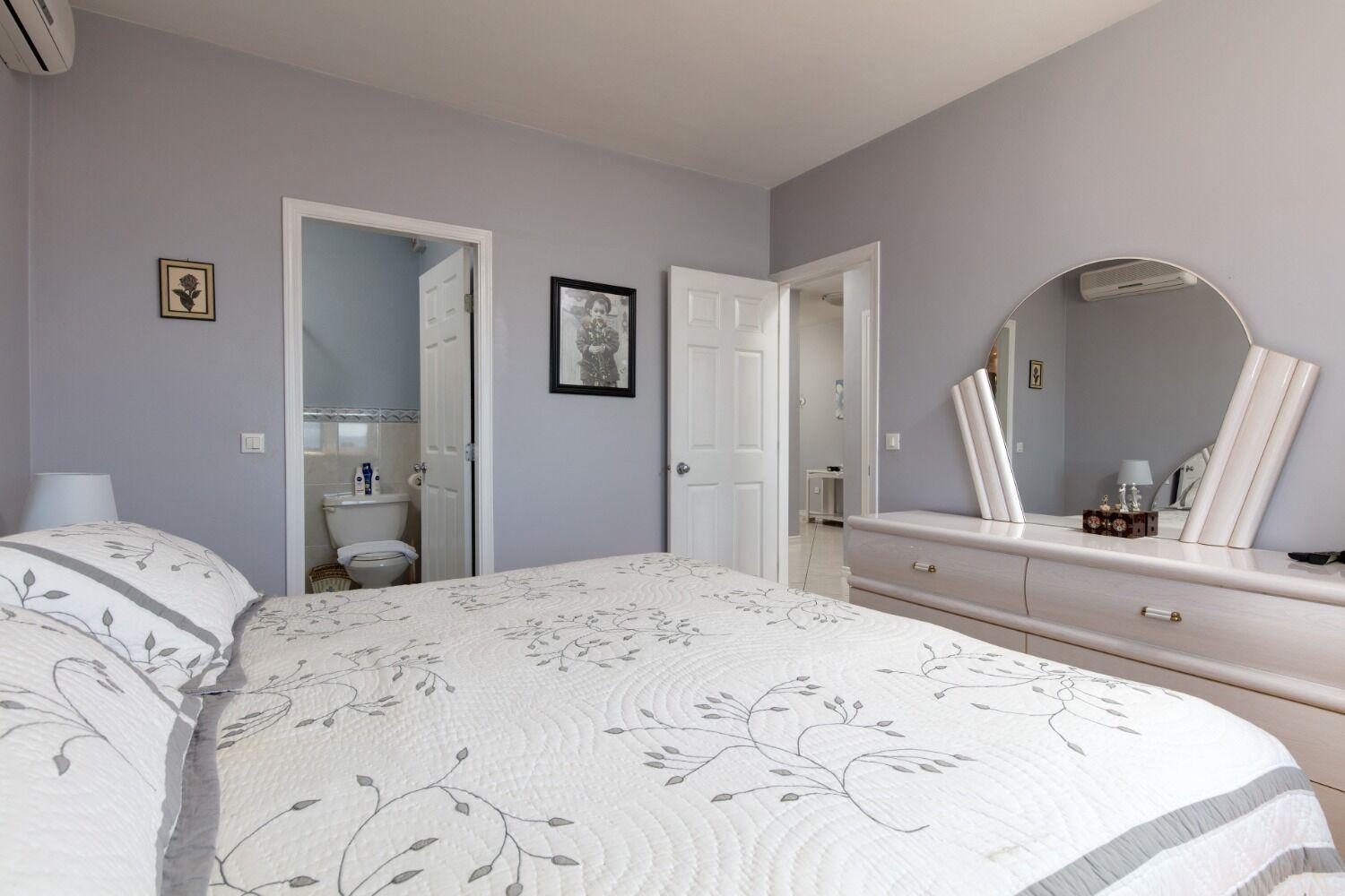 Apartments Rajna - 100 M From Sea Sumartin Bagian luar foto